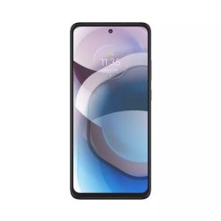 New Motorola One 5G Ace