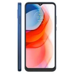 New Motorola Moto G Play (2021)