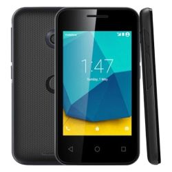 Vodafone Smart First 7 Vodafone Smart First 7