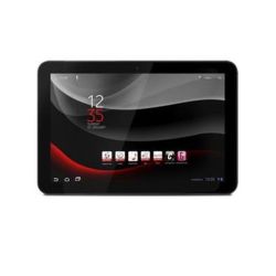Vodafone Smart Tab 10 Vodafone Smart Tab 10