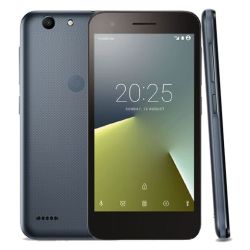 Vodafone Smart E8 Vodafone Smart E8