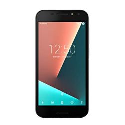  Vodafone Smart N8