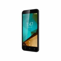 Vodafone Smart Prime 7 Vodafone Smart Prime 7