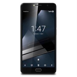 Vodafone Smart Ultra 7 Vodafone Smart Ultra 7