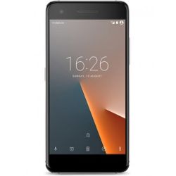 Vodafone Smart V8 Vodafone Smart V8