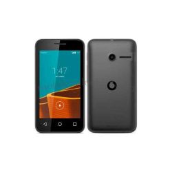  Vodafone Smart First 6