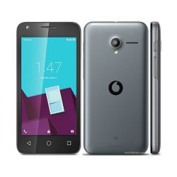Vodafone Smart Speed 6 Vodafone Smart Speed 6