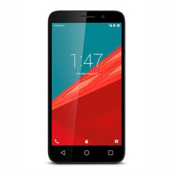 Vodafone Smart Ultra 6 Vodafone Smart Ultra 6