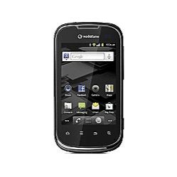 Vodafone Smart 2 Vodafone Smart 2