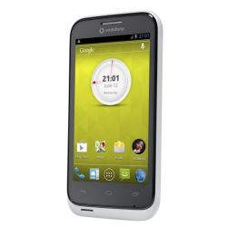 Vodafone Smart 3 Vodafone Smart 3
