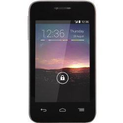 Vodafone Smart 4 Fun Vodafone Smart 4 Fun