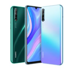Huawei Enjoy 10s Huawei Enjoy 10s
