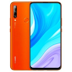 Huawei Enjoy 10 Huawei Enjoy 10