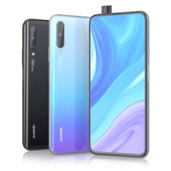 Huawei Y9s Huawei Y9s