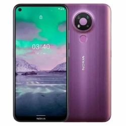 Nokia 5.4 Nokia 5.4