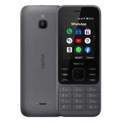 Nokia 6300 4G Nokia 6300 4G