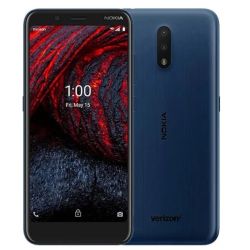 Nokia 2 V Tella Nokia 2 V Tella