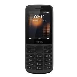 Nokia 215 4G