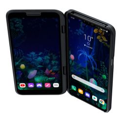 LG v50s ThinQ 5G