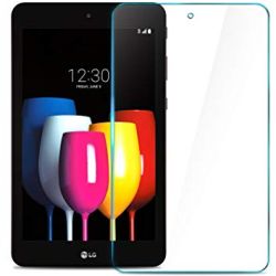 LG G Pad 5 10.1