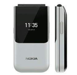 Nokia 2720 Flip Nokia 2720 Flip