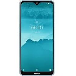 Nokia 6.2 Nokia 6.2