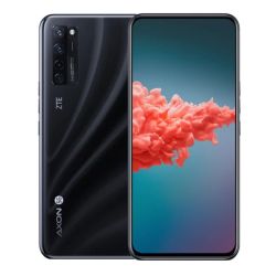 ZTE Blade 20 Pro 5G ZTE Blade 20 Pro 5G