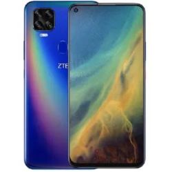 ZTE Blade V2020 5G ZTE Blade V2020 5G