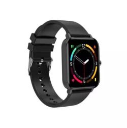 ZTE Watch Live ZTE Watch Live