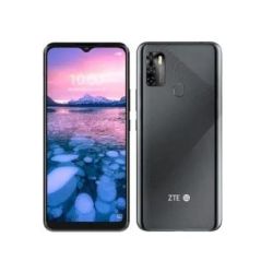ZTE Blade 20 5G ZTE Blade 20 5G