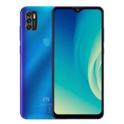 ZTE Blade A7s 2020 ZTE Blade A7s 2020