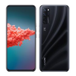 ZTE Axon 20 4G ZTE Axon 20 4G