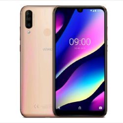 Wiko View3 Pro Wiko View3 Pro