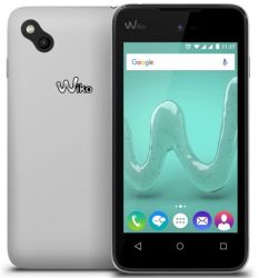 Wiko Sunny3 Wiko Sunny3