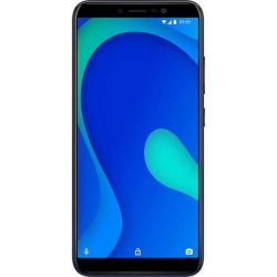 Wiko Y80 Wiko Y80