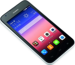 Huawei Ascend Y550 Huawei Ascend Y550