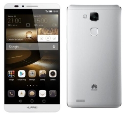 Huawei Ascend Mate7 Huawei Ascend Mate7