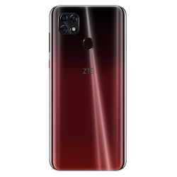 ZTE Blade 20 ZTE Blade 20