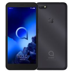 Alcatel 1v (2019)