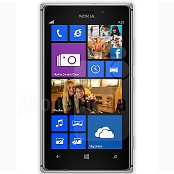 Nokia Lumia 925 Nokia Lumia 925
