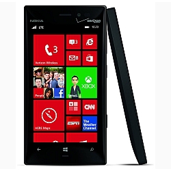 Nokia Lumia 928 Nokia Lumia 928