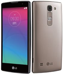 LG G4c