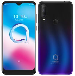Alcatel 1B (2020)