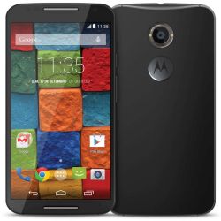 New Motorola XT 1097