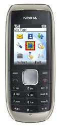 Nokia 1800 Nokia 1800