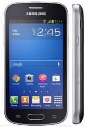 Samsung Galaxy Trend Lite S7390