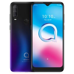 Alcatel 1V (2020)