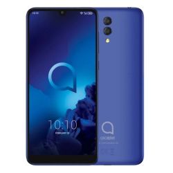 Alcatel 3L (2019)