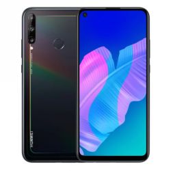 Huawei P40 lite E Huawei P40 lite E