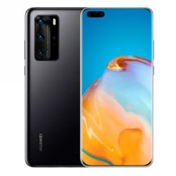Huawei P40 Huawei P40